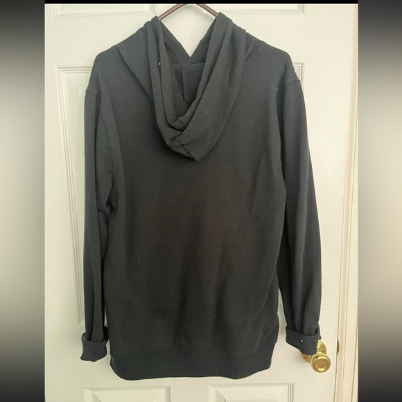 Friends tv show graphic pull over - Picture 5 of 6